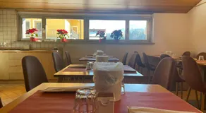 Hotel Tarvis - Image 3