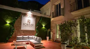 Forever Luxury Rooms - Image 3