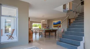 Greenways Drive Apartment - Image 5