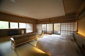 Kuriya Suizan - Image 2