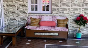 Rock Mountain Premium Homestay, Dalhousie Family & Couple Friendly Relaxing Stay Away from Crowd - Image 5