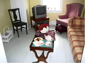 Gables Bed & Breakfast - Image 3