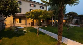 B&B Antico Borgo Marcemigo - Image 3