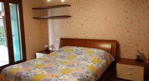 Border House - Image 2