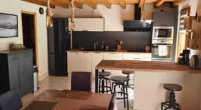 le chalet - Image 5