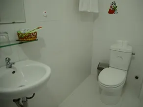 Binh An Hotel Nha Trang - Image 2