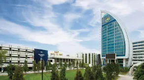 Leelawadee Modern Resort Huaykwang - ลีลาวดี ห้วยขวาง - Image 3