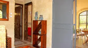 Villa Vittoria by TerraSalento - Image 2