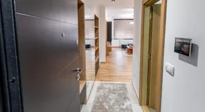 Apartman Kolarević - Image 4