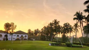 Ponderosa Golf & Country Resort - Image 4