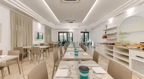 Hotel La Nidiola - Image 2