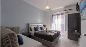 Kanali Studios - Image 2
