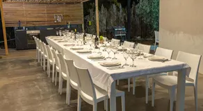 דולב 55 מתחם סוויטות בוטיק Dolev 55 Boutique complex & Spa - Image 3