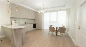 Apartament 2 camere - Image 3