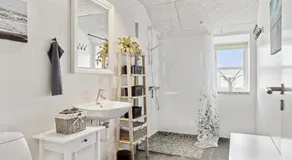 Feriehuset Hygge ved Fjorden - Image 2