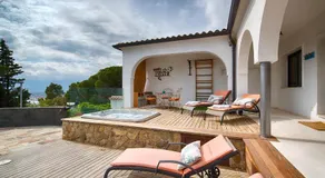 Casa de l’Albada - Image 2