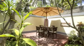 Frangipani Homestay - Image 2