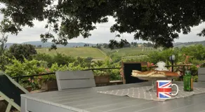 Agriturismo Renai e Monte II - Image 4