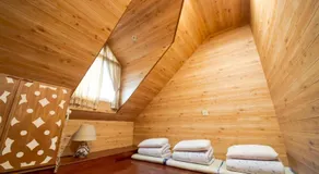 Songyuan B&B - Image 4