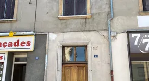 Appartement de la laverie - Image 4