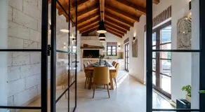 House "Mediterrian spirit" with jacuzzi in Zadar - Image 4