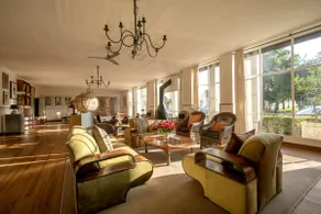 Graskop Hotel - Image 2