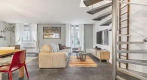 Bahia - Image 2
