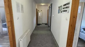 Zoya Apartman - Image 5