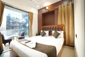 Elysia By THL-Near Westend Mall Aundh - Image 2