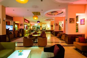Sai Gon Quang Binh Hotel - Image 5