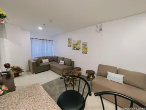 Primavera City, Citta Verde, A Lovely Place 1Bedroom - Image 5
