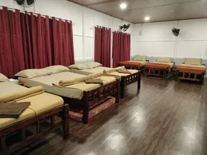 Zeebul Wild Villa - Image 5