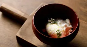 黒梅屋 Kurumiya - Image 4