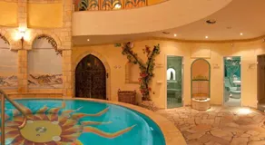 Hotel Sonnhof - Image 5