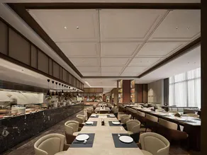 RONGHU HOTEL - Image 2