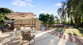 Wonderland Retreat - Near Downtown, Free Parking - Image 3