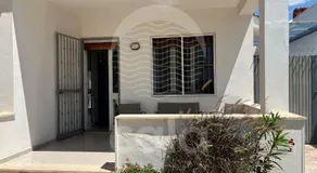 Villa Aurora By Cala Salento - Image 5