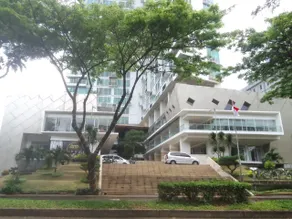 Treepark BSD by Kakarama Room - Image 5