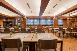 Hotel Màgic La Massana by Nexta - Image 4