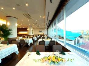 Hotel Seapalace Resort - Image 3