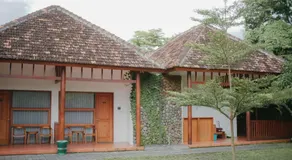 Asram Edupark - Image 5