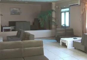 HOTEL ROYAL - Image 5