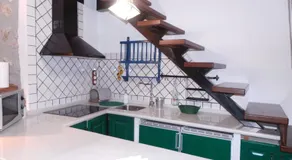 Vivienda rural fuente de los gusarapos - Image 3