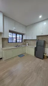 Bagasbas Resort Hotel - Image 4