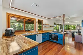 Farrants Hill - Tweed Coast Holidays - Image 4
