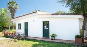Casa vacanze Congiu - Image 5