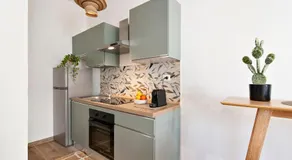 7Rooms - Lecce Selection - Image 2