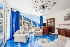 Florida Residence - Image 2