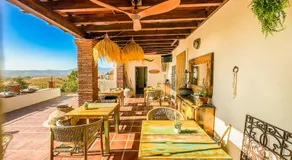 Finca Estrelicia - Image 2