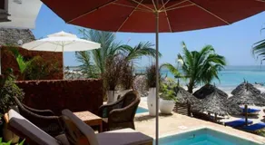 SunSeaBar Beach Resort - Image 3